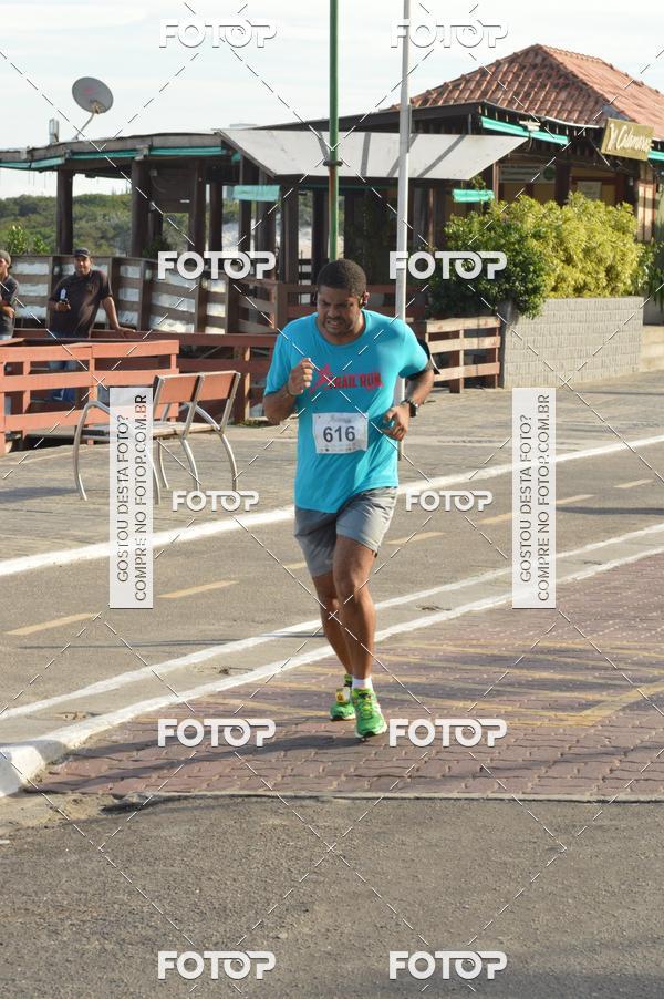 Buy your photos of the eventDesafio G2 Trail Run Arraial do Cabo on Fotop