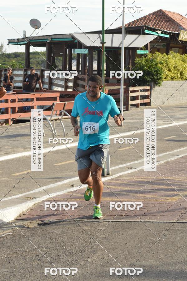 Buy your photos of the eventDesafio G2 Trail Run Arraial do Cabo on Fotop