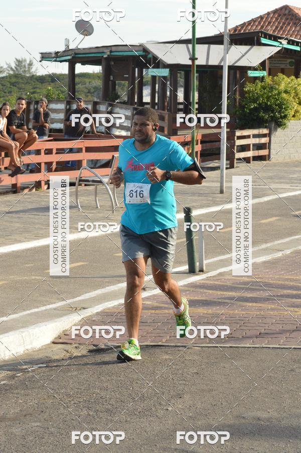 Buy your photos of the eventDesafio G2 Trail Run Arraial do Cabo on Fotop