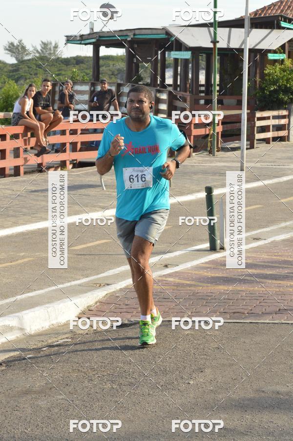 Buy your photos of the eventDesafio G2 Trail Run Arraial do Cabo on Fotop