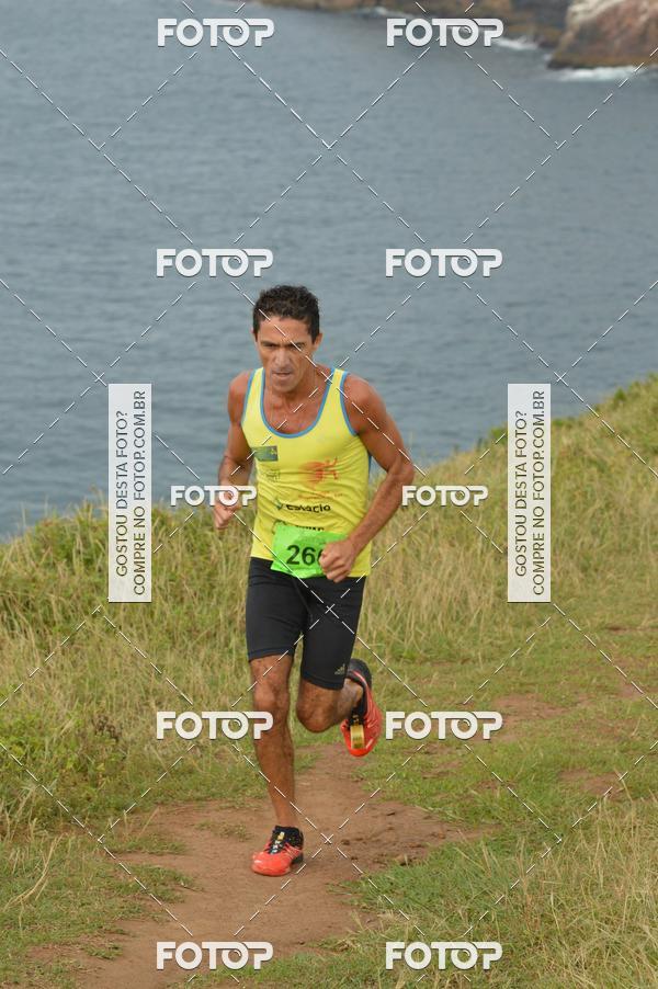 Buy your photos of the eventDesafio G2 Trail Run Arraial do Cabo on Fotop