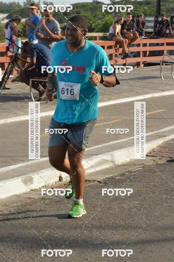 Buy your photos of the eventDesafio G2 Trail Run Arraial do Cabo on Fotop