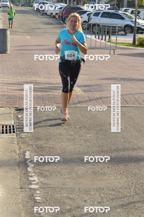 Buy your photos of the eventDesafio G2 Trail Run Arraial do Cabo on Fotop