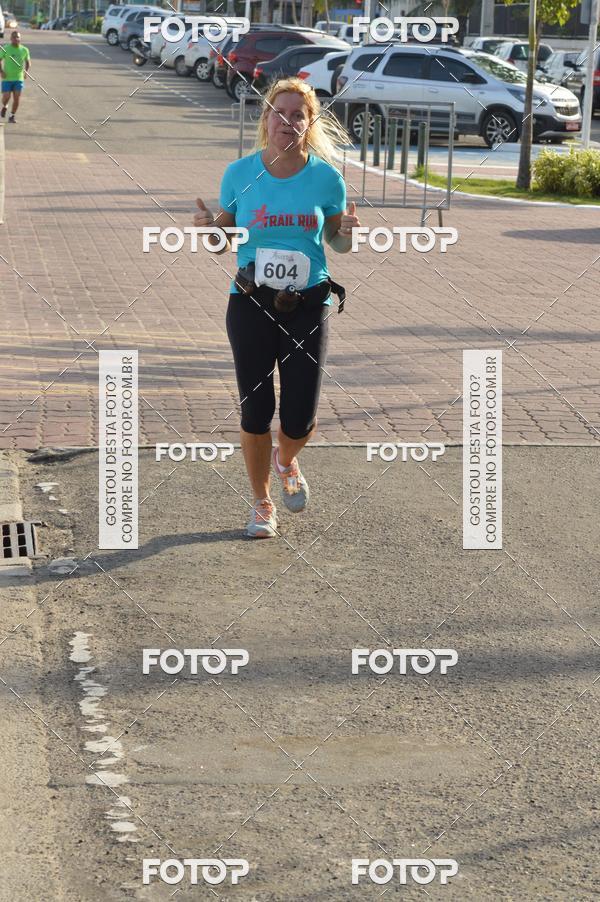 Buy your photos of the eventDesafio G2 Trail Run Arraial do Cabo on Fotop
