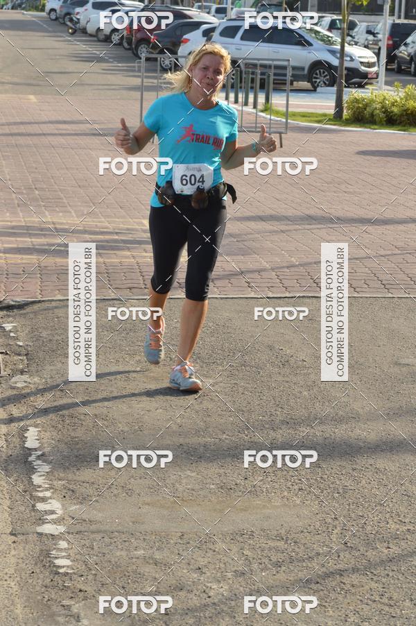 Buy your photos of the eventDesafio G2 Trail Run Arraial do Cabo on Fotop