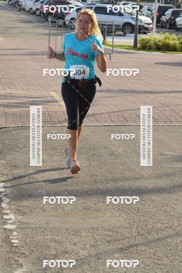 Buy your photos of the eventDesafio G2 Trail Run Arraial do Cabo on Fotop