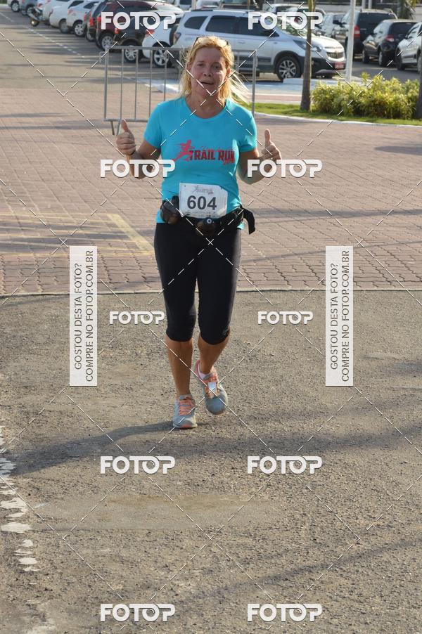 Buy your photos of the eventDesafio G2 Trail Run Arraial do Cabo on Fotop