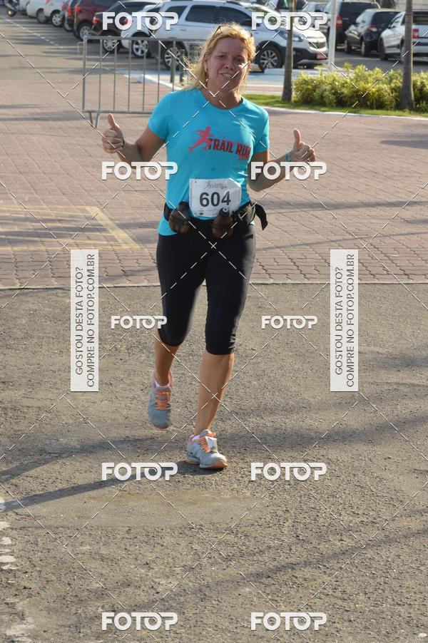 Buy your photos of the eventDesafio G2 Trail Run Arraial do Cabo on Fotop