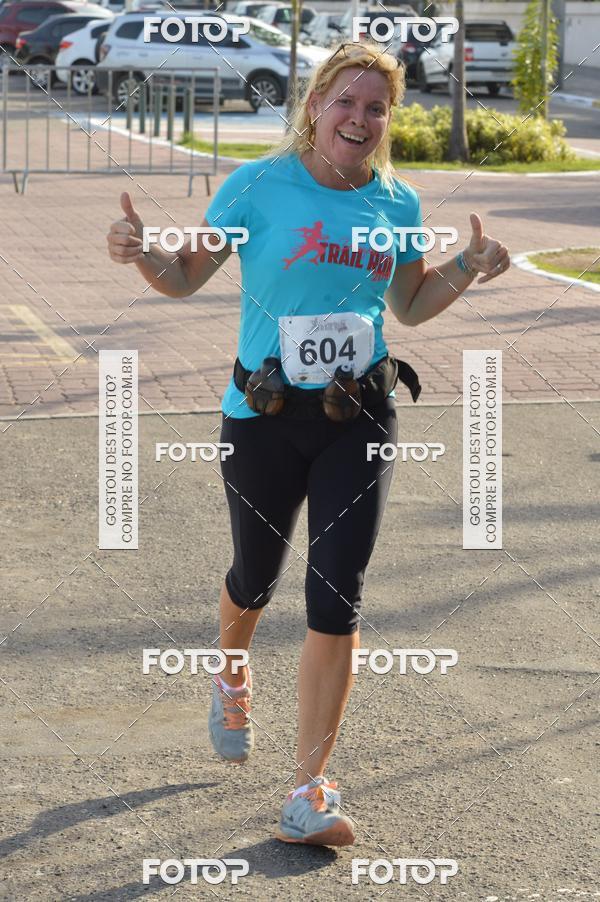 Buy your photos of the eventDesafio G2 Trail Run Arraial do Cabo on Fotop