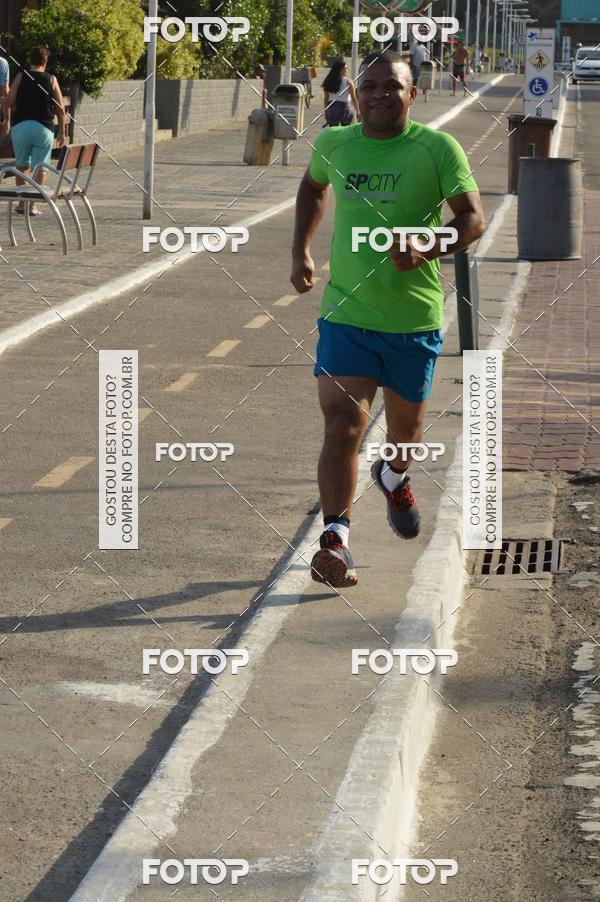 Buy your photos of the eventDesafio G2 Trail Run Arraial do Cabo on Fotop