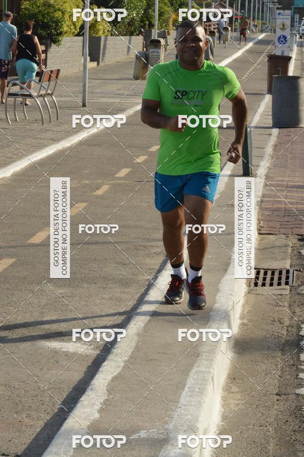 Buy your photos of the eventDesafio G2 Trail Run Arraial do Cabo on Fotop