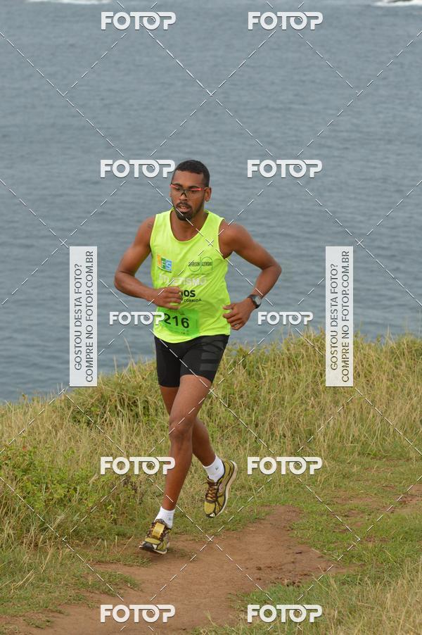 Buy your photos of the eventDesafio G2 Trail Run Arraial do Cabo on Fotop