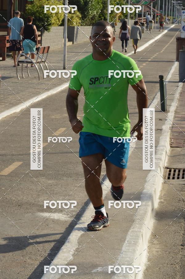 Buy your photos of the eventDesafio G2 Trail Run Arraial do Cabo on Fotop