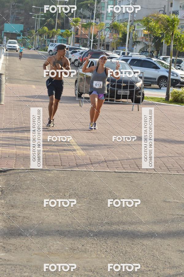 Buy your photos of the eventDesafio G2 Trail Run Arraial do Cabo on Fotop