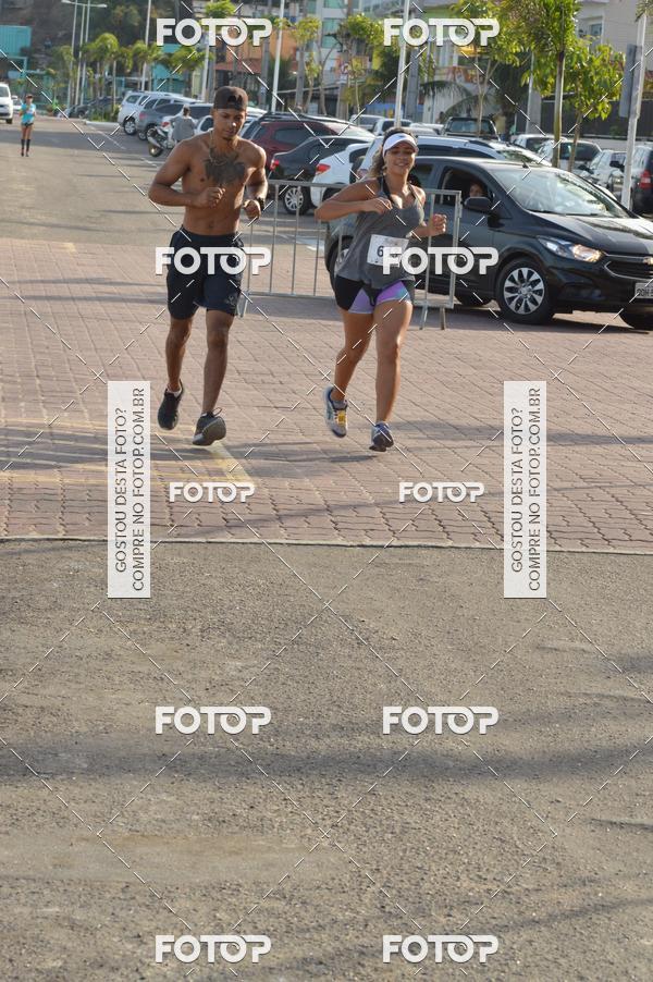 Buy your photos of the eventDesafio G2 Trail Run Arraial do Cabo on Fotop
