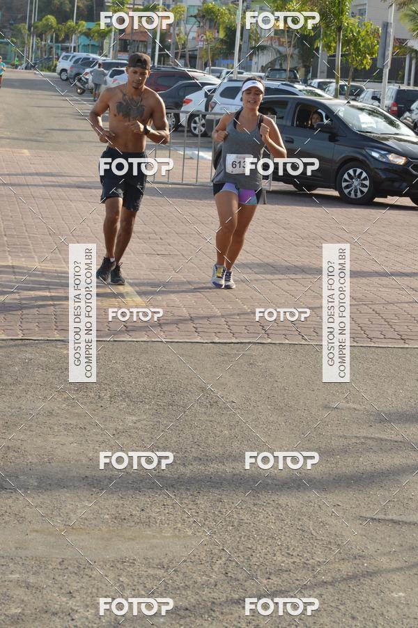 Buy your photos of the eventDesafio G2 Trail Run Arraial do Cabo on Fotop