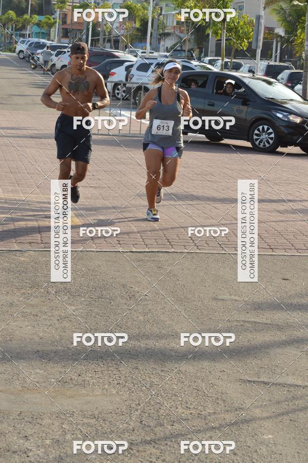 Buy your photos of the eventDesafio G2 Trail Run Arraial do Cabo on Fotop