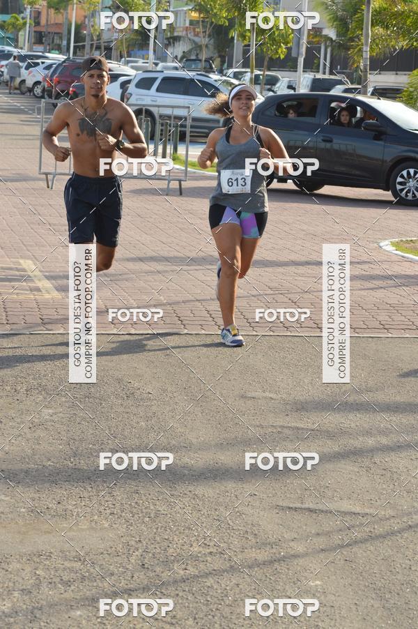 Buy your photos of the eventDesafio G2 Trail Run Arraial do Cabo on Fotop