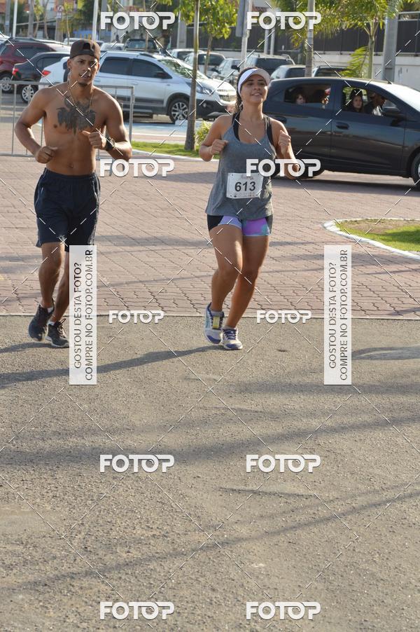 Buy your photos of the eventDesafio G2 Trail Run Arraial do Cabo on Fotop