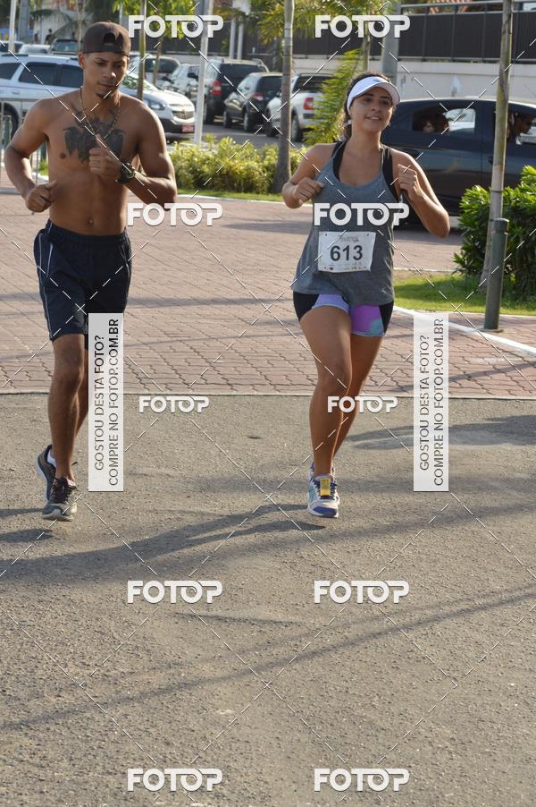 Buy your photos of the eventDesafio G2 Trail Run Arraial do Cabo on Fotop