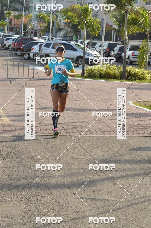 Buy your photos of the eventDesafio G2 Trail Run Arraial do Cabo on Fotop