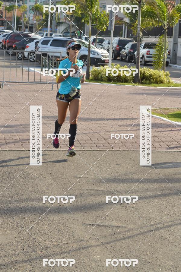 Buy your photos of the eventDesafio G2 Trail Run Arraial do Cabo on Fotop