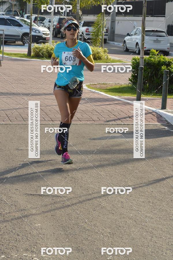 Buy your photos of the eventDesafio G2 Trail Run Arraial do Cabo on Fotop