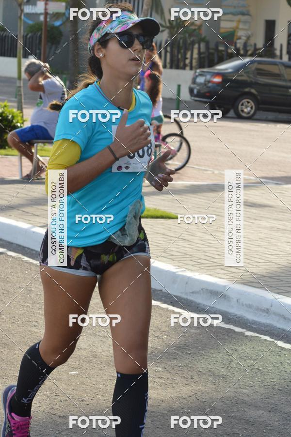 Buy your photos of the eventDesafio G2 Trail Run Arraial do Cabo on Fotop