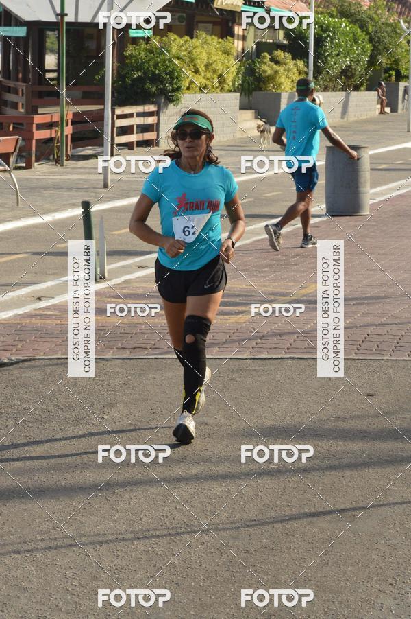 Buy your photos of the eventDesafio G2 Trail Run Arraial do Cabo on Fotop