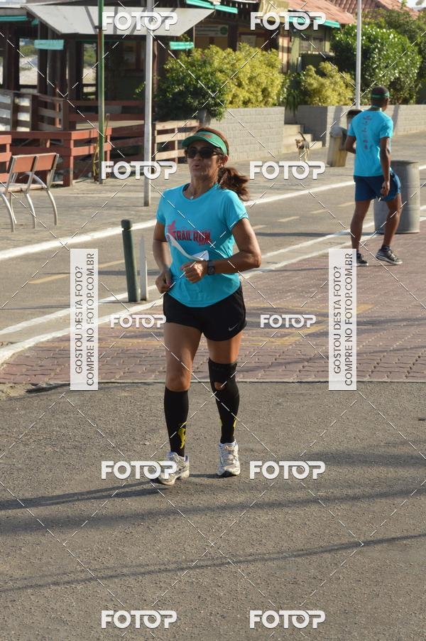 Buy your photos of the eventDesafio G2 Trail Run Arraial do Cabo on Fotop