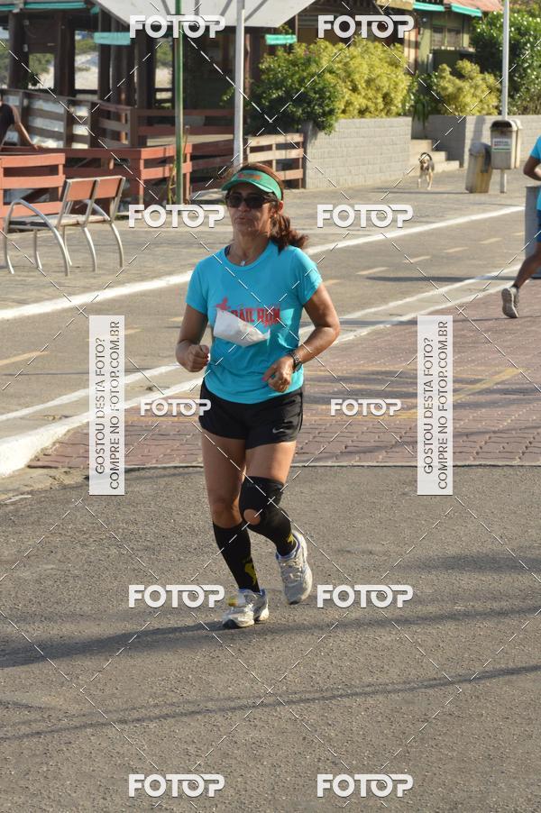 Buy your photos of the eventDesafio G2 Trail Run Arraial do Cabo on Fotop