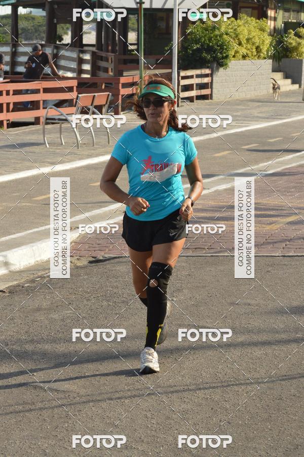 Buy your photos of the eventDesafio G2 Trail Run Arraial do Cabo on Fotop