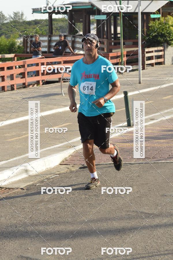 Buy your photos of the eventDesafio G2 Trail Run Arraial do Cabo on Fotop