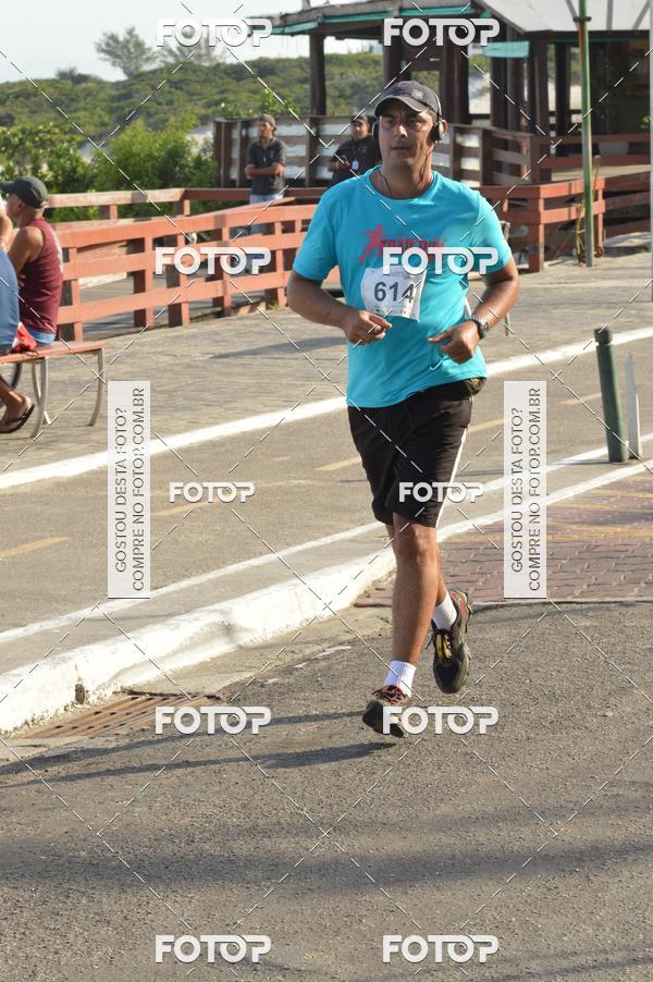 Buy your photos of the eventDesafio G2 Trail Run Arraial do Cabo on Fotop