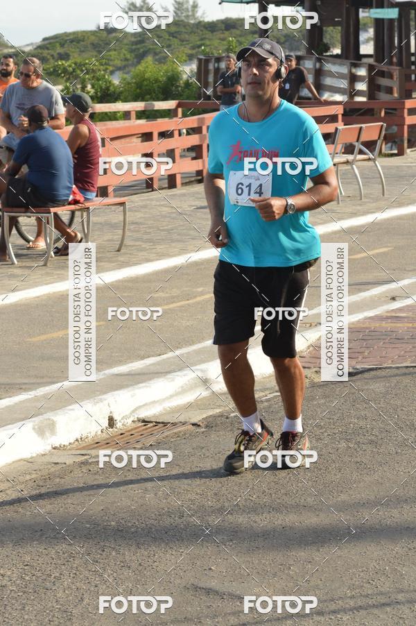 Buy your photos of the eventDesafio G2 Trail Run Arraial do Cabo on Fotop