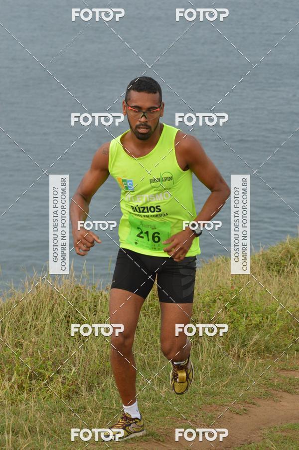 Buy your photos of the eventDesafio G2 Trail Run Arraial do Cabo on Fotop