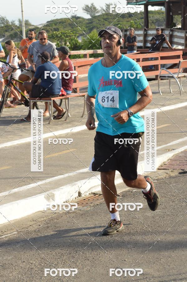 Buy your photos of the eventDesafio G2 Trail Run Arraial do Cabo on Fotop