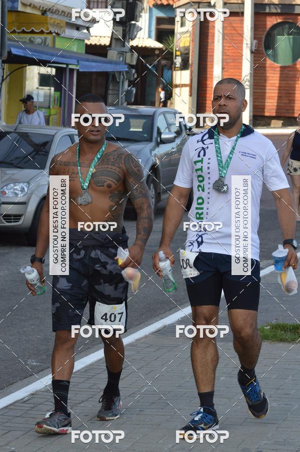 Buy your photos of the eventDesafio G2 Trail Run Arraial do Cabo on Fotop