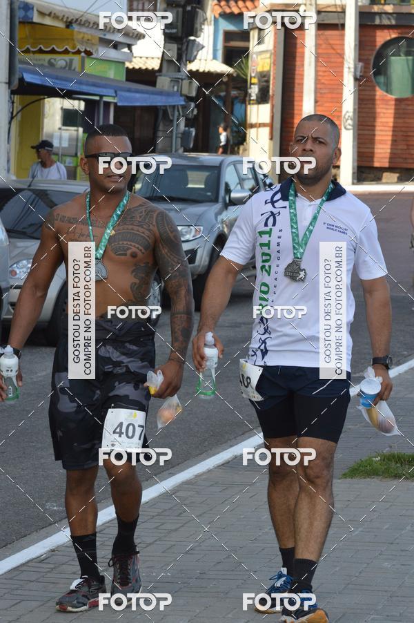 Buy your photos of the eventDesafio G2 Trail Run Arraial do Cabo on Fotop