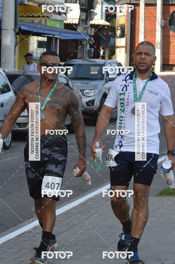 Buy your photos of the eventDesafio G2 Trail Run Arraial do Cabo on Fotop