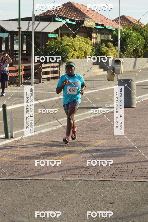 Buy your photos of the eventDesafio G2 Trail Run Arraial do Cabo on Fotop