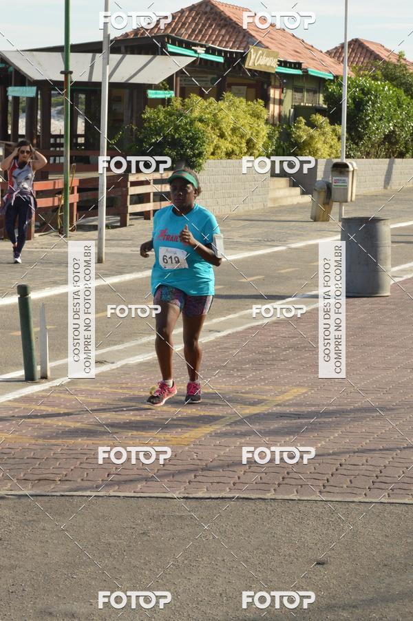 Buy your photos of the eventDesafio G2 Trail Run Arraial do Cabo on Fotop