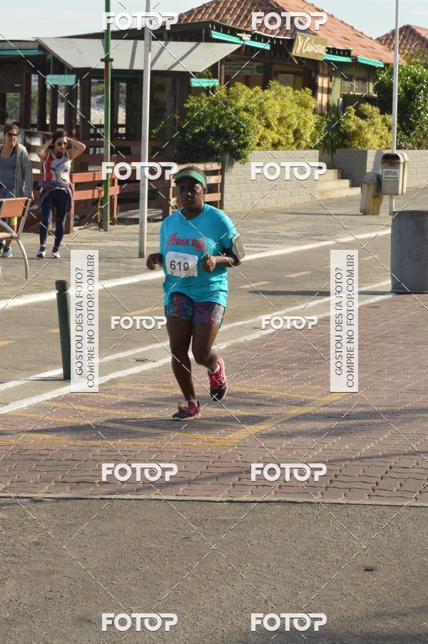 Buy your photos of the eventDesafio G2 Trail Run Arraial do Cabo on Fotop