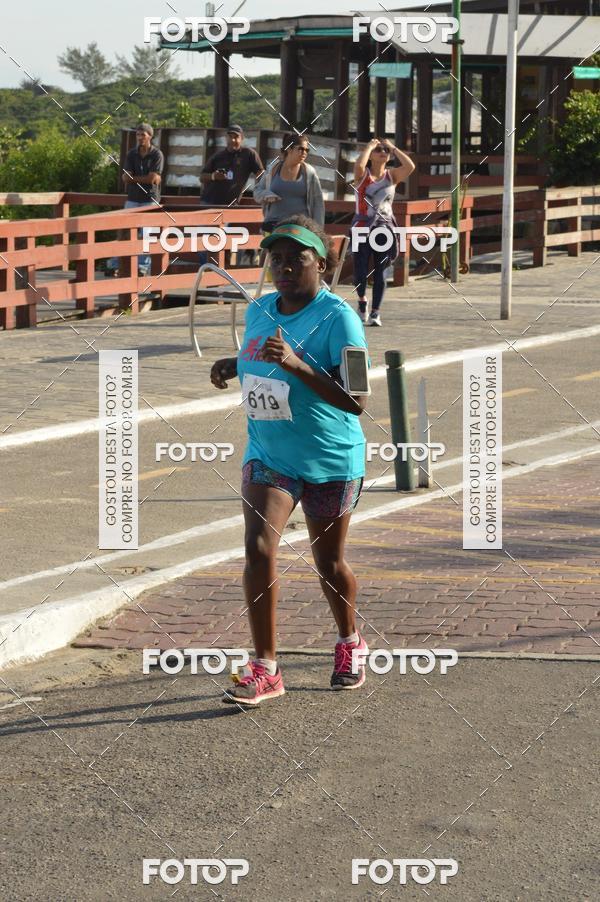 Buy your photos of the eventDesafio G2 Trail Run Arraial do Cabo on Fotop