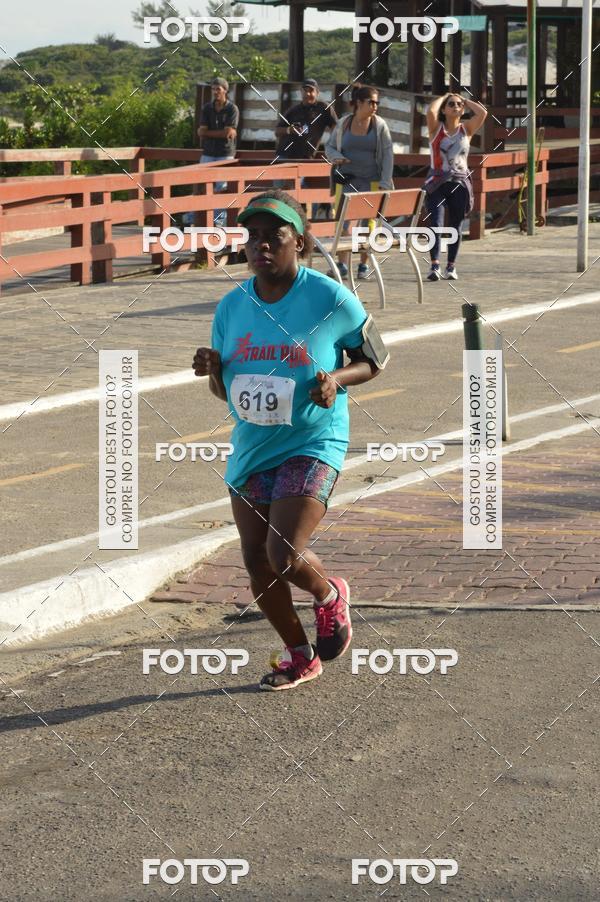 Buy your photos of the eventDesafio G2 Trail Run Arraial do Cabo on Fotop