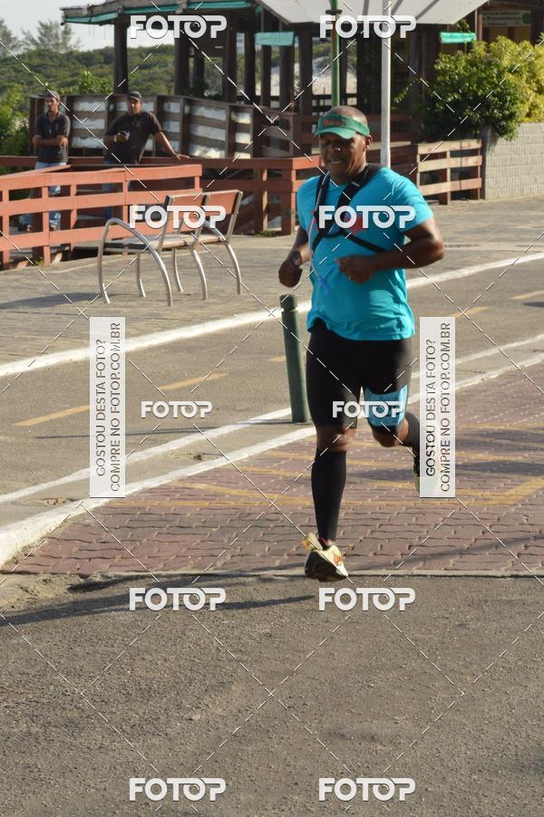 Buy your photos of the eventDesafio G2 Trail Run Arraial do Cabo on Fotop