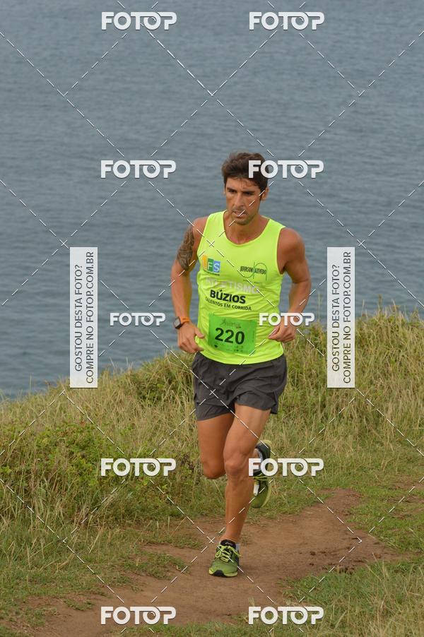 Buy your photos of the eventDesafio G2 Trail Run Arraial do Cabo on Fotop