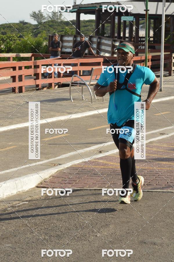 Buy your photos of the eventDesafio G2 Trail Run Arraial do Cabo on Fotop