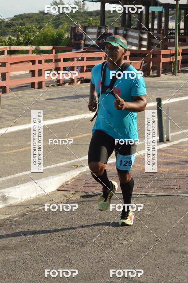 Buy your photos of the eventDesafio G2 Trail Run Arraial do Cabo on Fotop