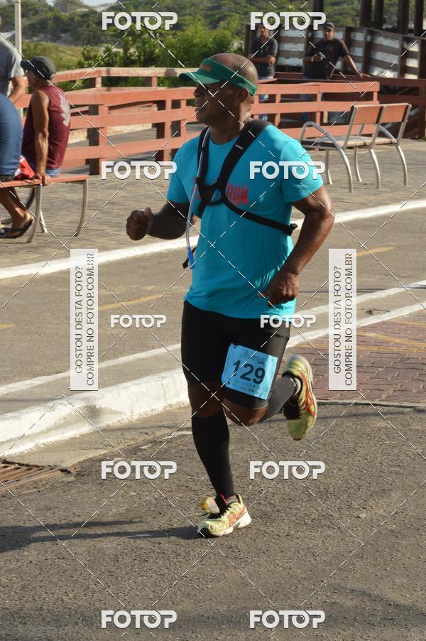 Buy your photos of the eventDesafio G2 Trail Run Arraial do Cabo on Fotop